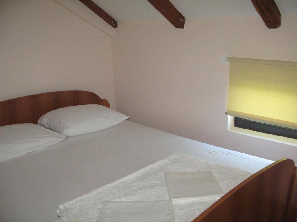 Apartments Ivetic Kotor Rom bilde